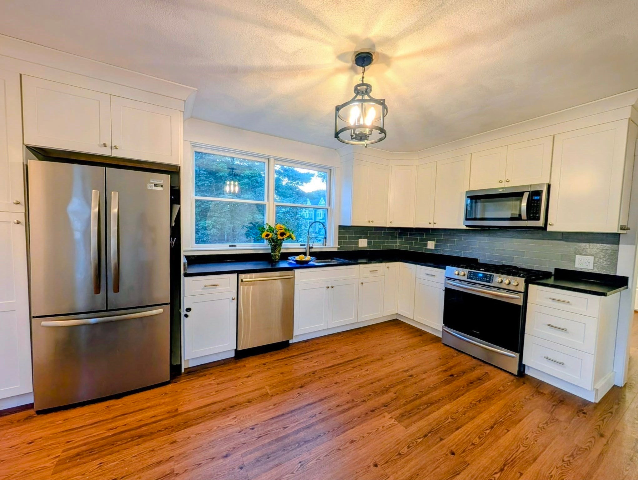 55 Packard St, Hudson, MA Photo #8