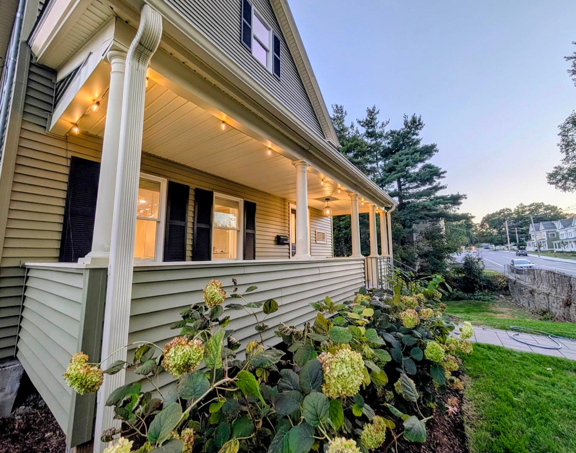 55 Packard St, Hudson, MA Photo #3