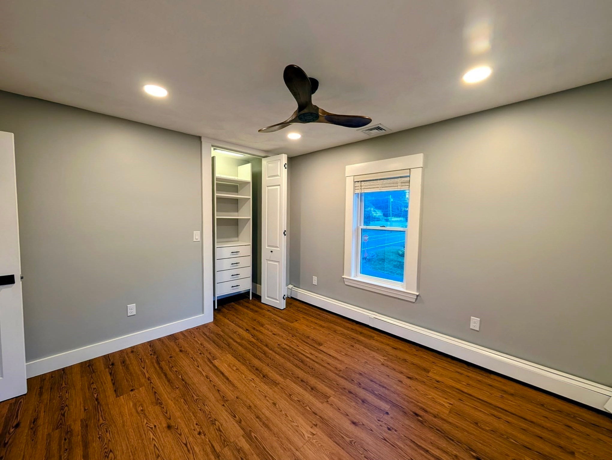 55 Packard St, Hudson, MA Photo #17