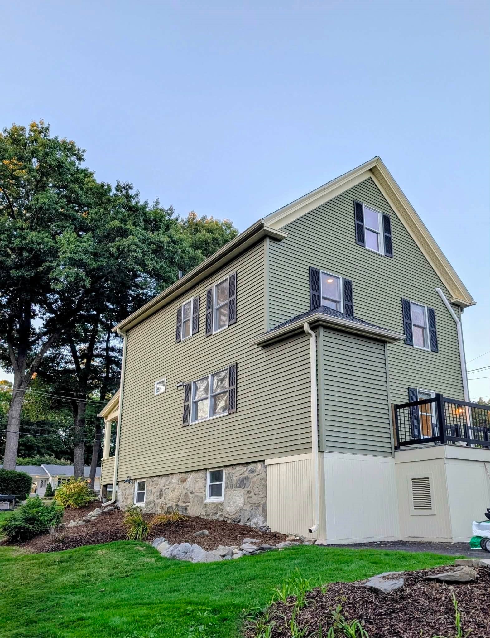 55 Packard St, Hudson, MA Photo #19