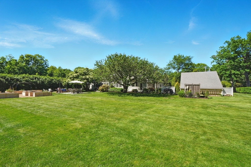 51 Upland Rd