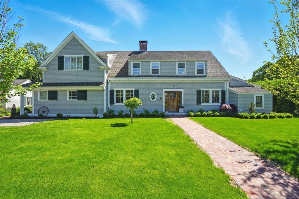 51 Upland Rd