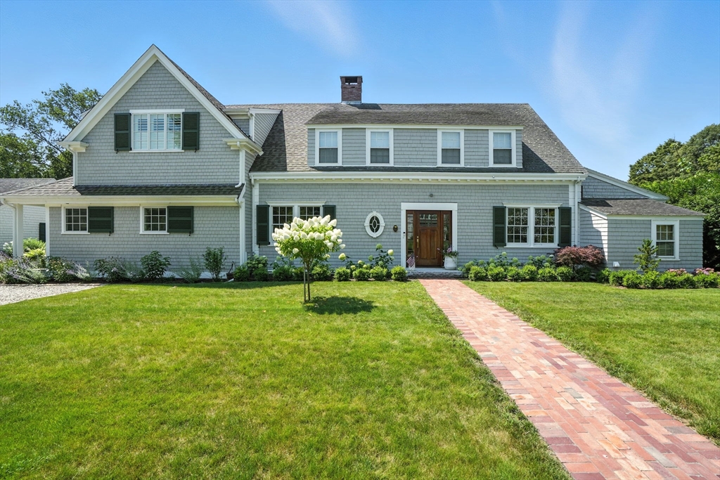 51 Upland Rd