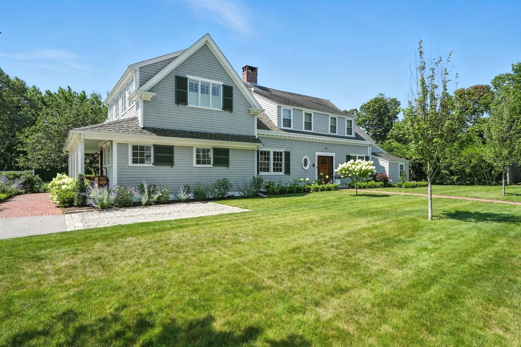 51 Upland Rd
