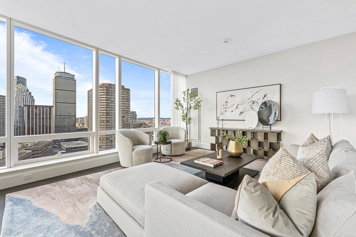 430 Stuart St 31A