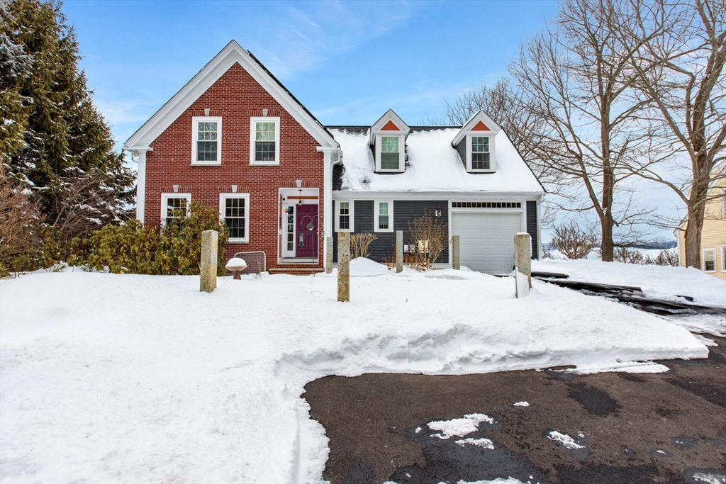 103 Prospect St