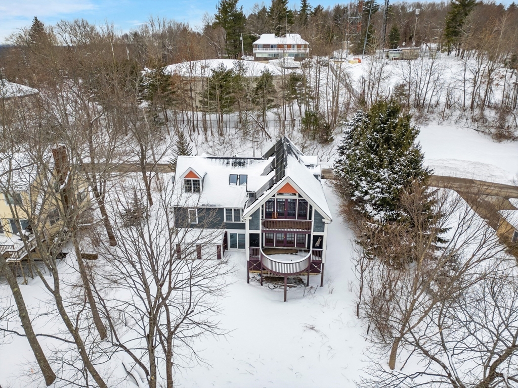 103 Prospect St