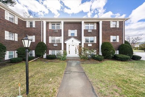 1 Drummer Rd A1 Acton MA 01720