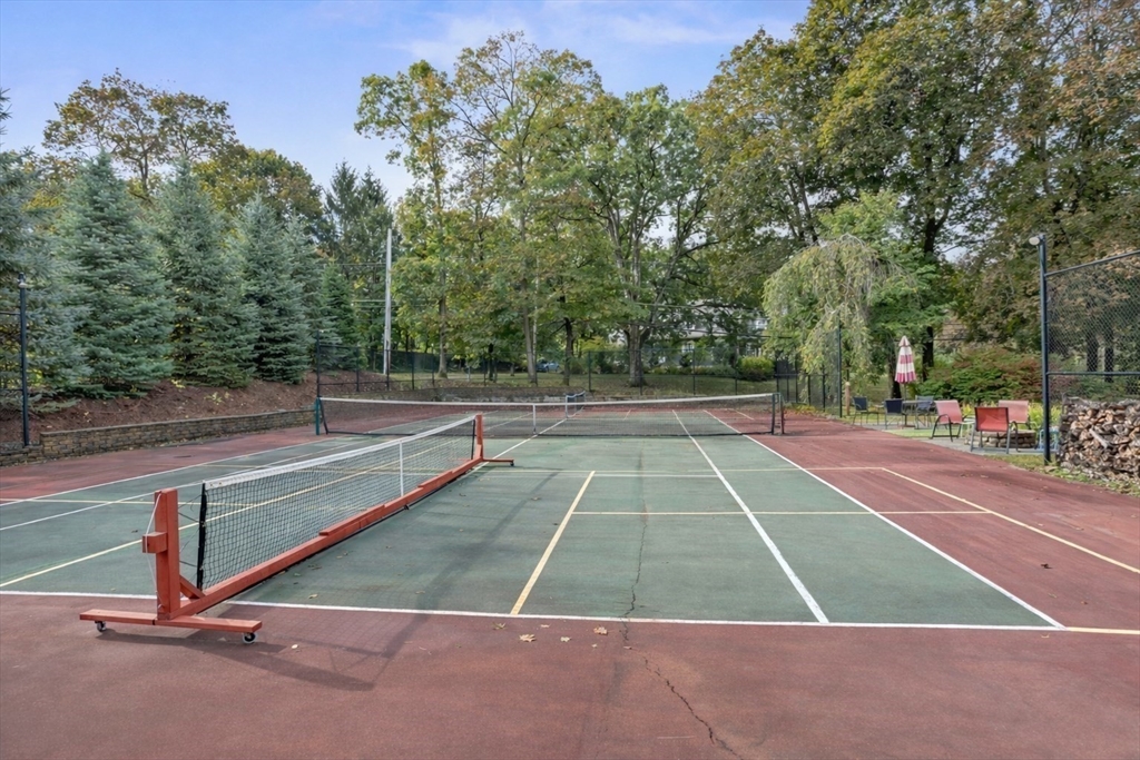 11 Graniteville Rd, Westford, MA Photo #24