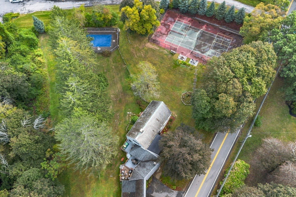 11 Graniteville Rd, Westford, MA Photo #29