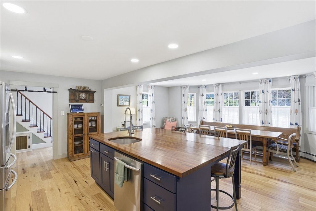 11 Graniteville Rd, Westford, MA Photo #5