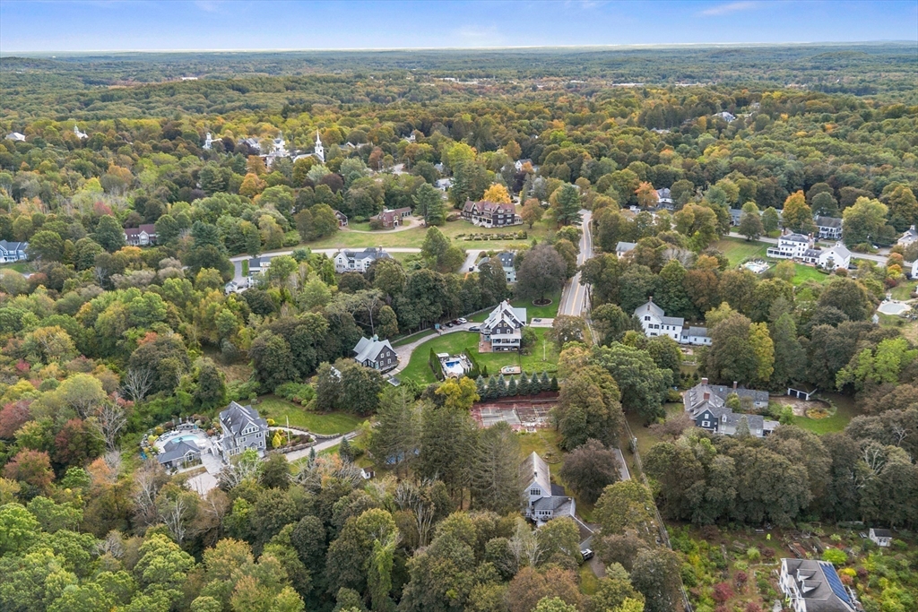 11 Graniteville Rd, Westford, MA Photo #26