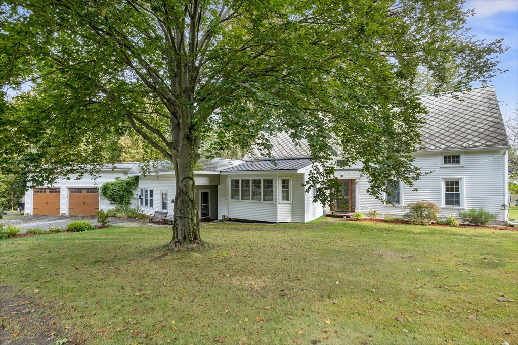 11 Graniteville Rd, Westford, MA Photo #1