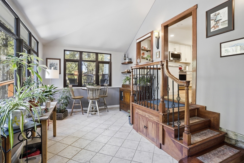 11 Graniteville Rd, Westford, MA Photo #10