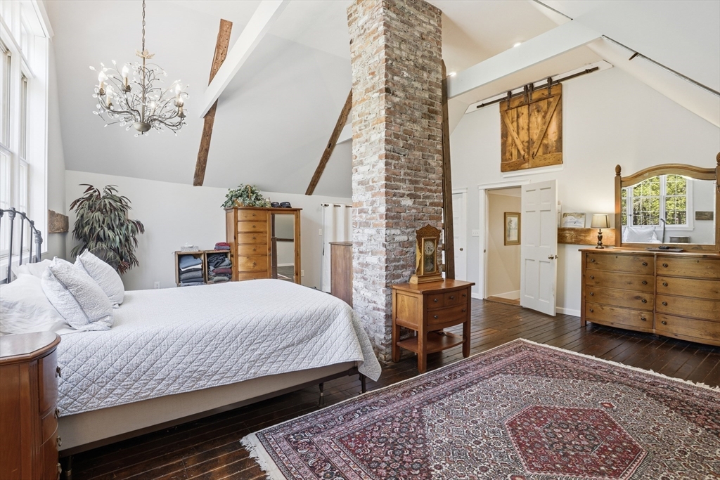 11 Graniteville Rd, Westford, MA Photo #18