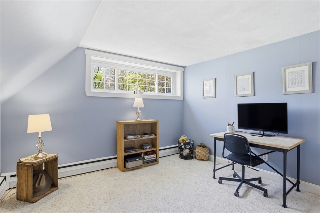11 Graniteville Rd, Westford, MA Photo #23