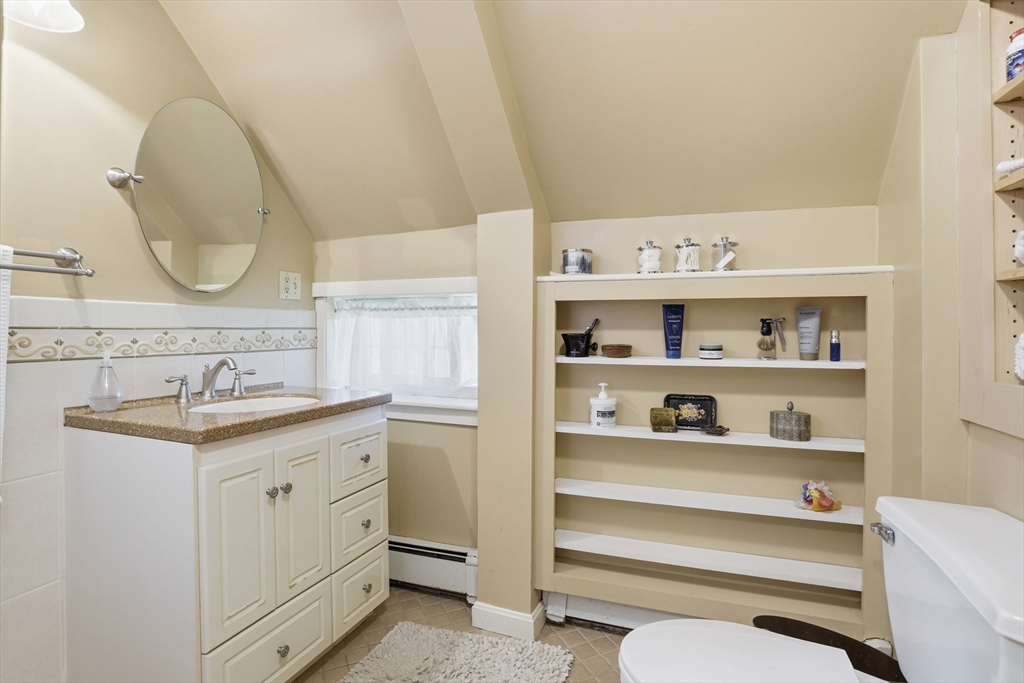 11 Graniteville Rd, Westford, MA Photo #22