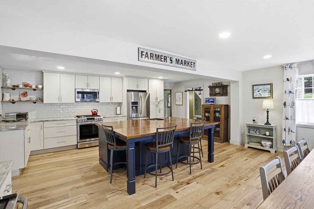 11 Graniteville Rd, Westford, MA Photo #3