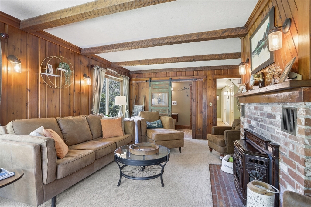 11 Graniteville Rd, Westford, MA Photo #12