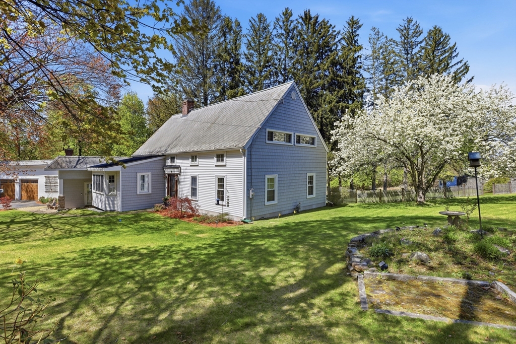 11 Graniteville Rd, Westford, MA Photo #2