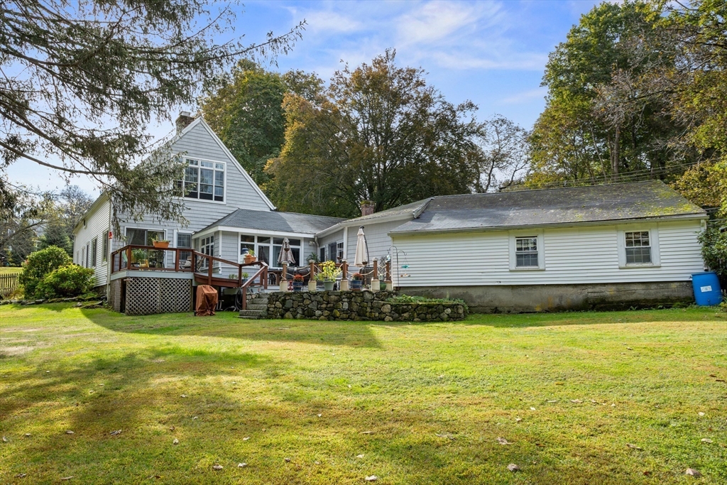 11 Graniteville Rd, Westford, MA Photo #32