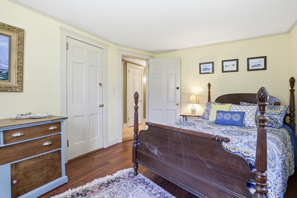 11 Graniteville Rd, Westford, MA Photo #16