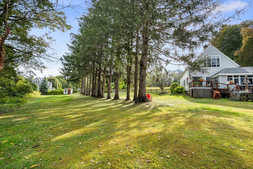 11 Graniteville Rd, Westford, MA Photo #34