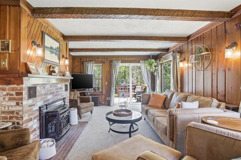 11 Graniteville Rd, Westford, MA Photo #11
