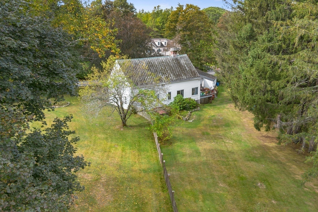 11 Graniteville Rd, Westford, MA Photo #35