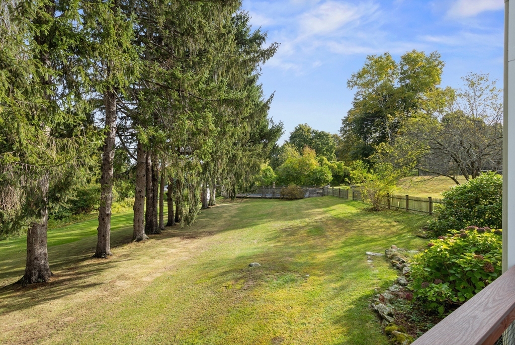 11 Graniteville Rd, Westford, MA Photo #30