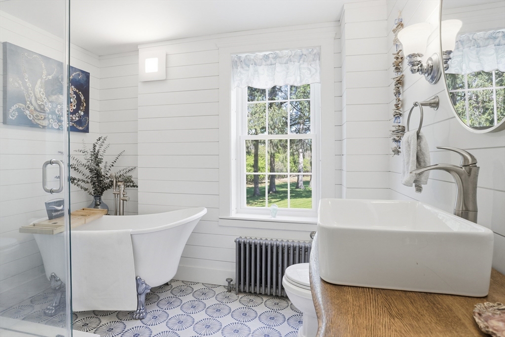 11 Graniteville Rd, Westford, MA Photo #14