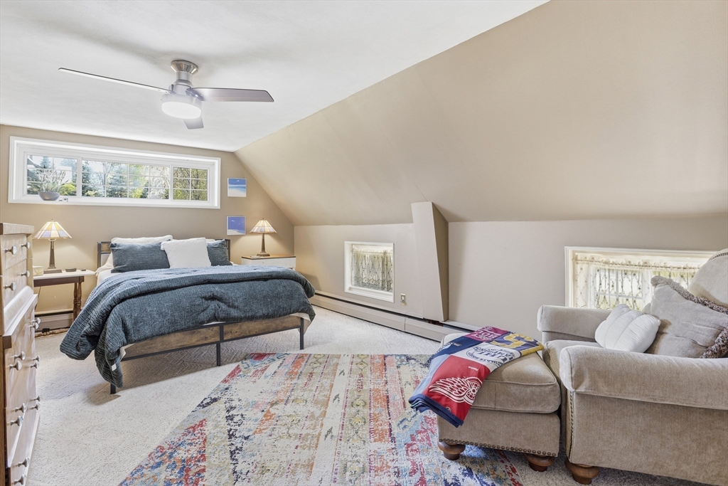11 Graniteville Rd, Westford, MA Photo #21