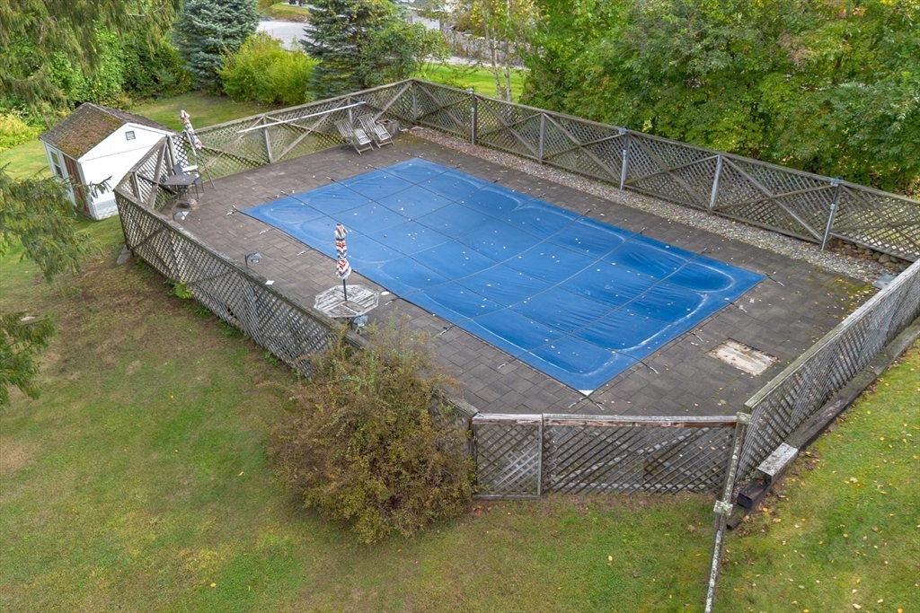11 Graniteville Rd, Westford, MA Photo #33