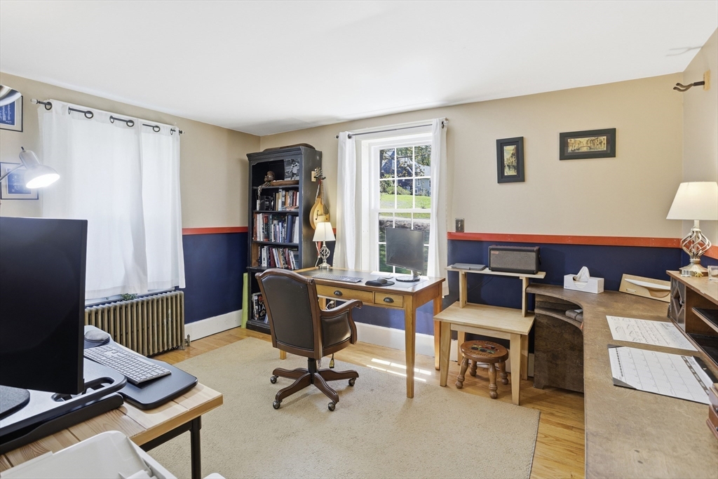11 Graniteville Rd, Westford, MA Photo #17