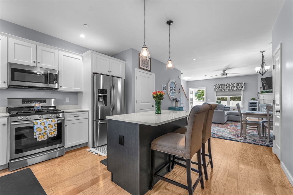 12 Ocean Pines F
