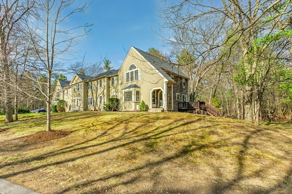 12 Old Meetinghouse Grn 17