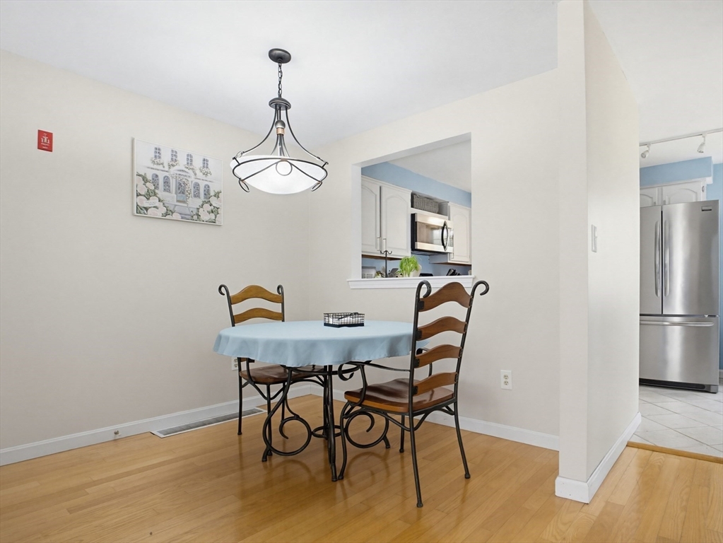 12 Old Meetinghouse Grn 17