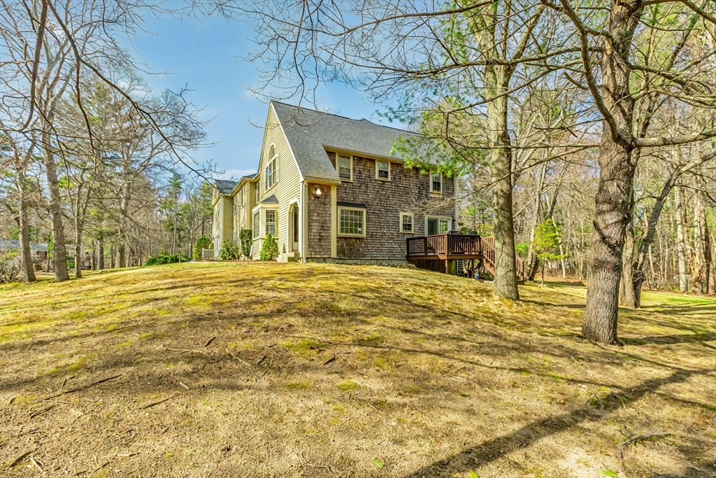 12 Old Meetinghouse Grn 17