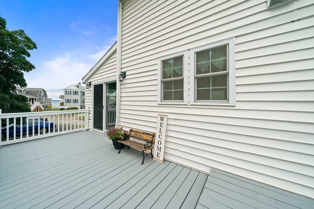 19 Brinsley Street, Quincy, MA, 19 Brinsley Street, Quincy, MA Photo #34