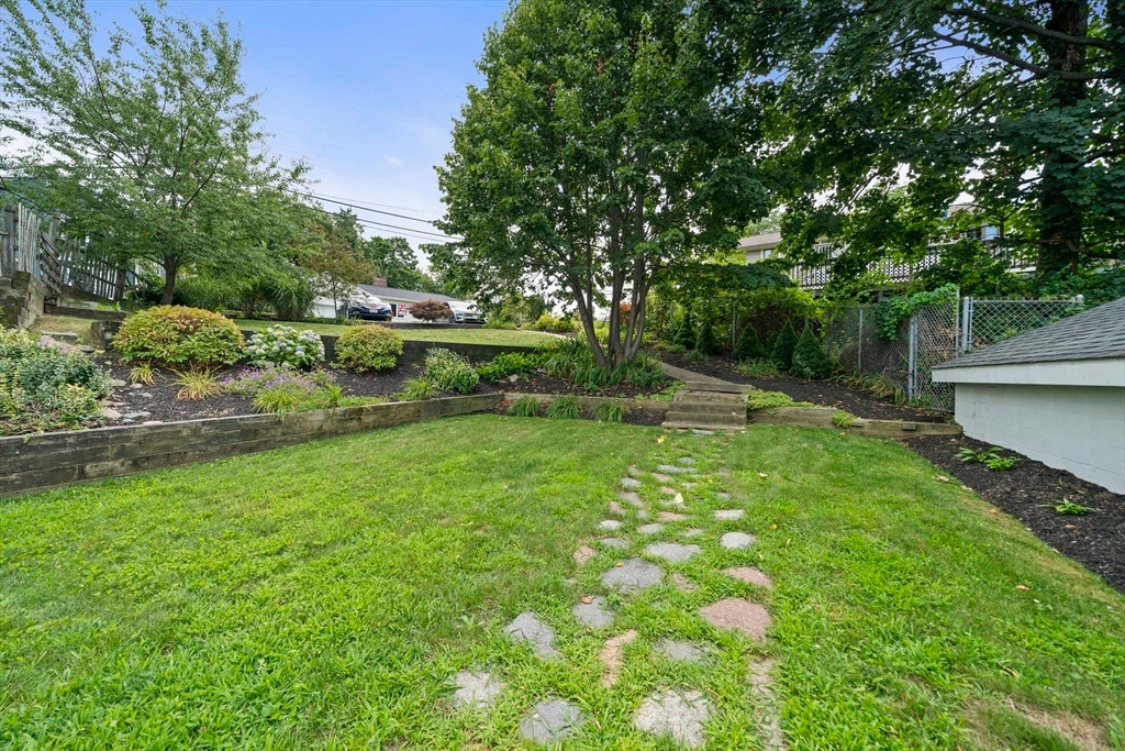 19 Brinsley Street, Quincy, MA, 19 Brinsley Street, Quincy, MA Photo #36