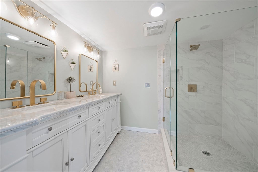 19 Brinsley Street, Quincy, MA, 19 Brinsley Street, Quincy, MA Photo #24
