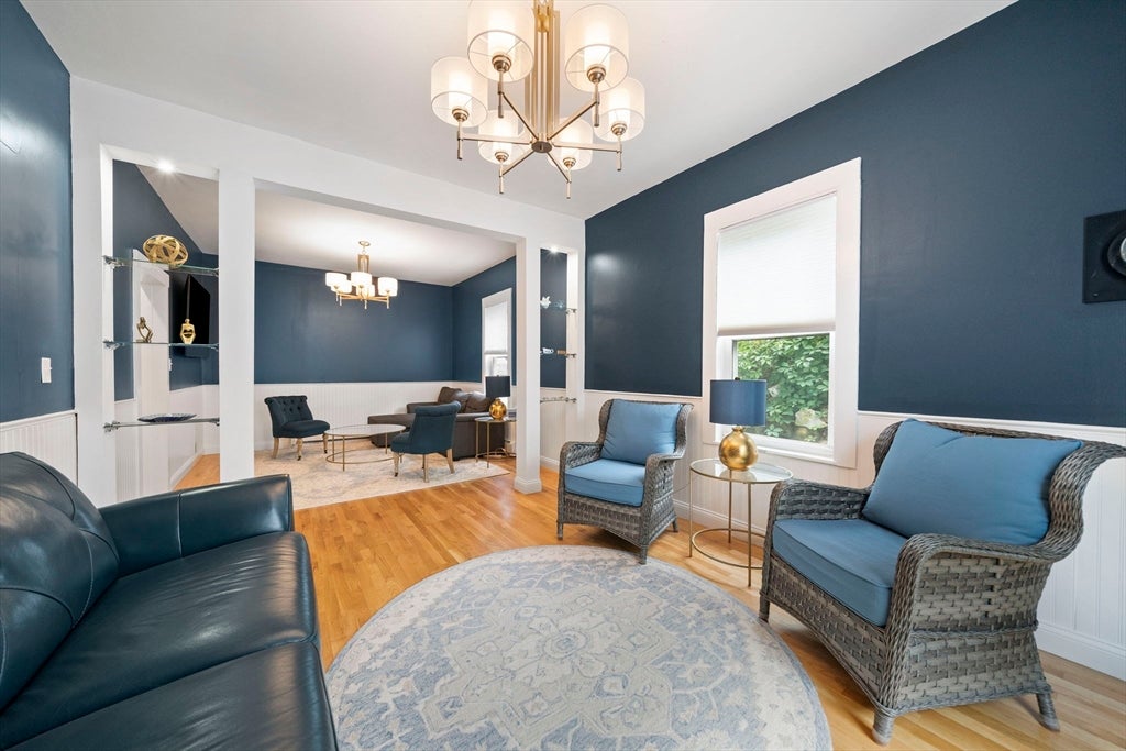19 Brinsley Street, Quincy, MA, 19 Brinsley Street, Quincy, MA Photo #20