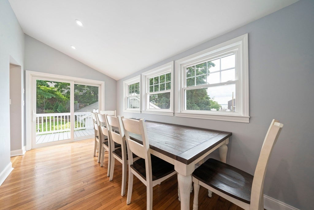 19 Brinsley Street, Quincy, MA, 19 Brinsley Street, Quincy, MA Photo #14