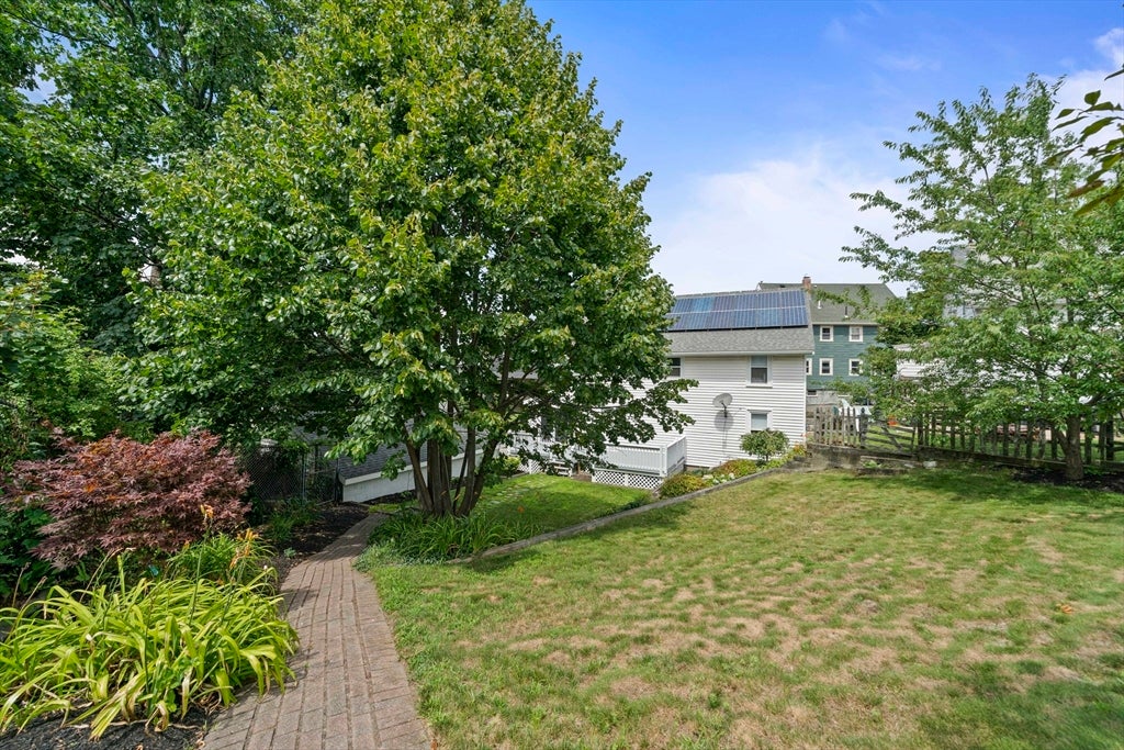19 Brinsley Street, Quincy, MA, 19 Brinsley Street, Quincy, MA Photo #38