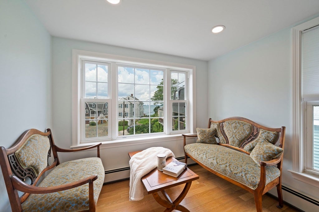 19 Brinsley Street, Quincy, MA, 19 Brinsley Street, Quincy, MA Photo #23