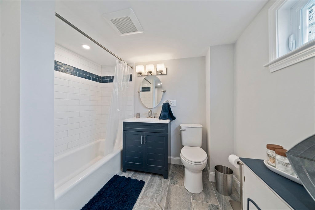 19 Brinsley Street, Quincy, MA, 19 Brinsley Street, Quincy, MA Photo #27