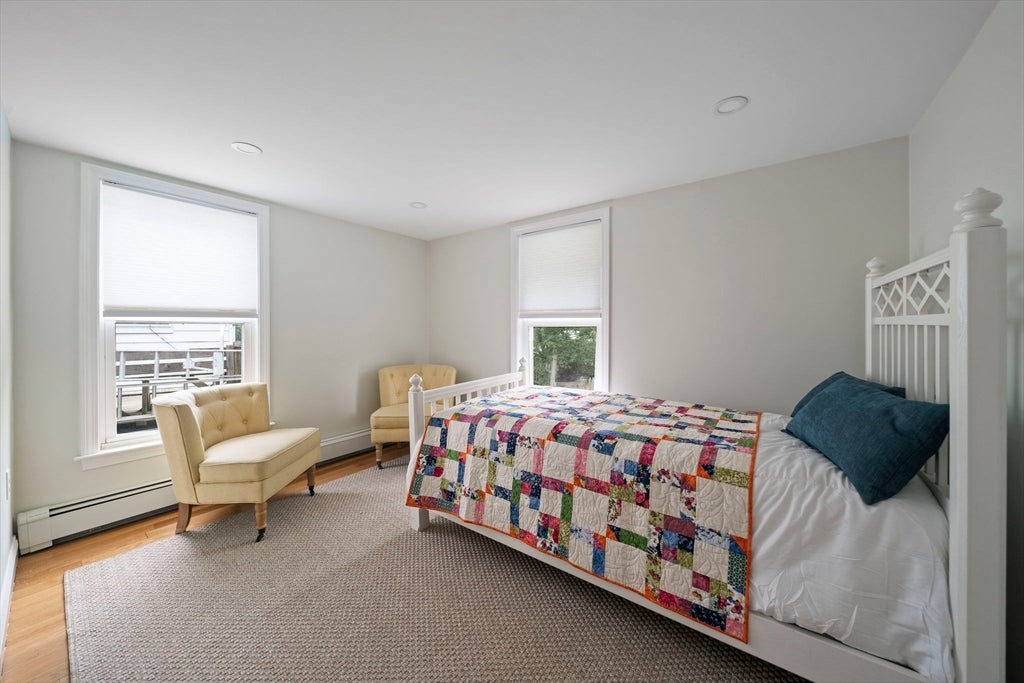 19 Brinsley Street, Quincy, MA, 19 Brinsley Street, Quincy, MA Photo #21