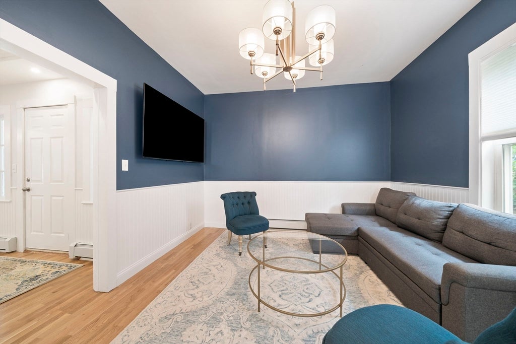 19 Brinsley Street, Quincy, MA, 19 Brinsley Street, Quincy, MA Photo #18