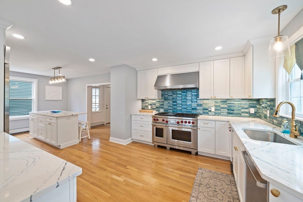 19 Brinsley Street, Quincy, MA, 19 Brinsley Street, Quincy, MA Photo #7