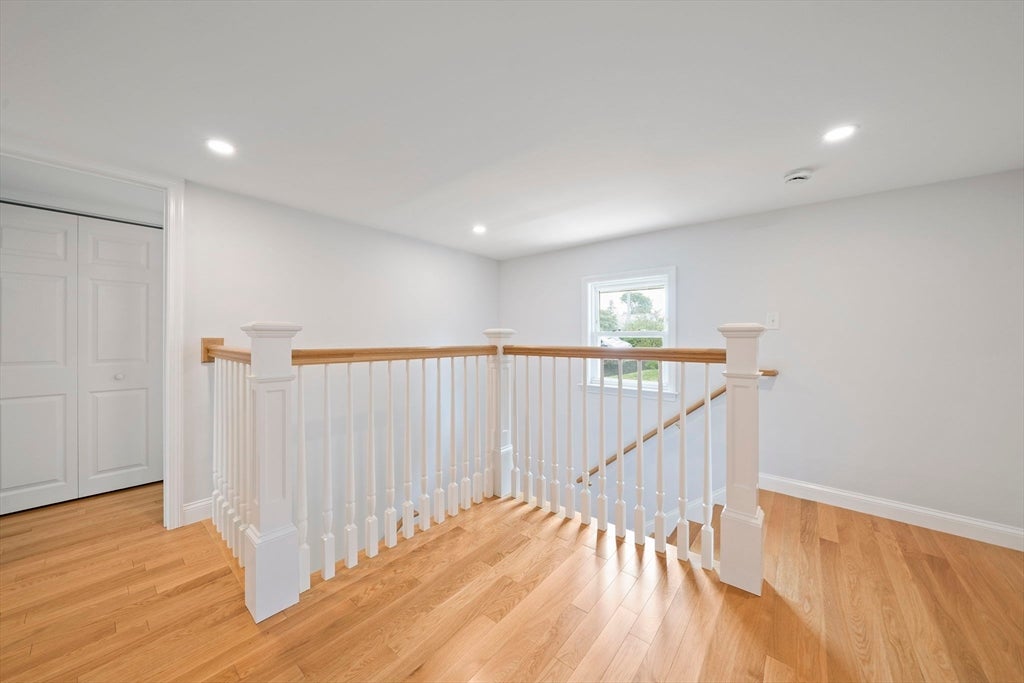 19 Brinsley Street, Quincy, MA, 19 Brinsley Street, Quincy, MA Photo #28